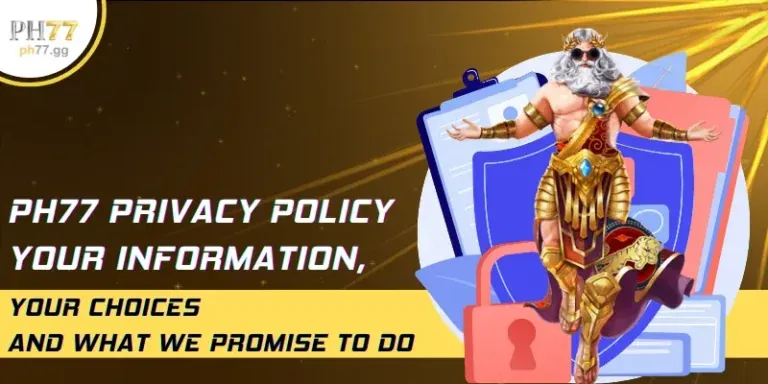 Hướng dẫn truy cập hi8 link mới an toàn