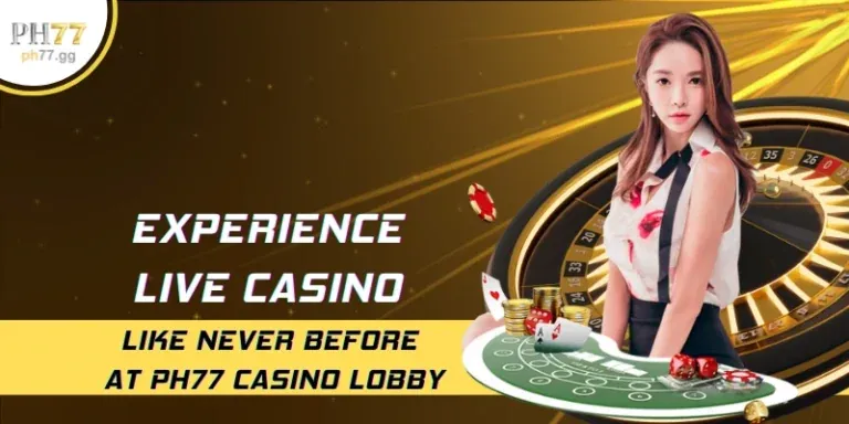 Hướng dẫn chọn game hi8 link mới