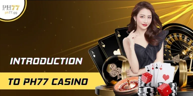 Hoàn Trả Thua Cược Slot hi8 link mới