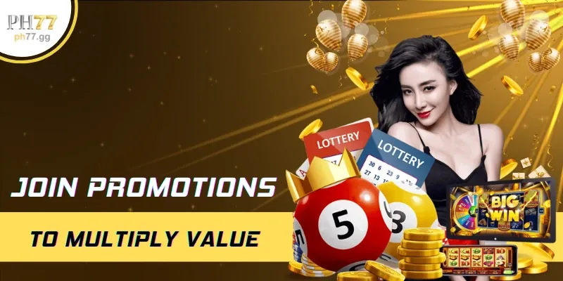 Hình ảnh người chơi đang phân tích chiến lược chọn game tại Hi8 Link Mới