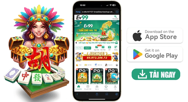 Video Slot hiện đại hi8 link mới