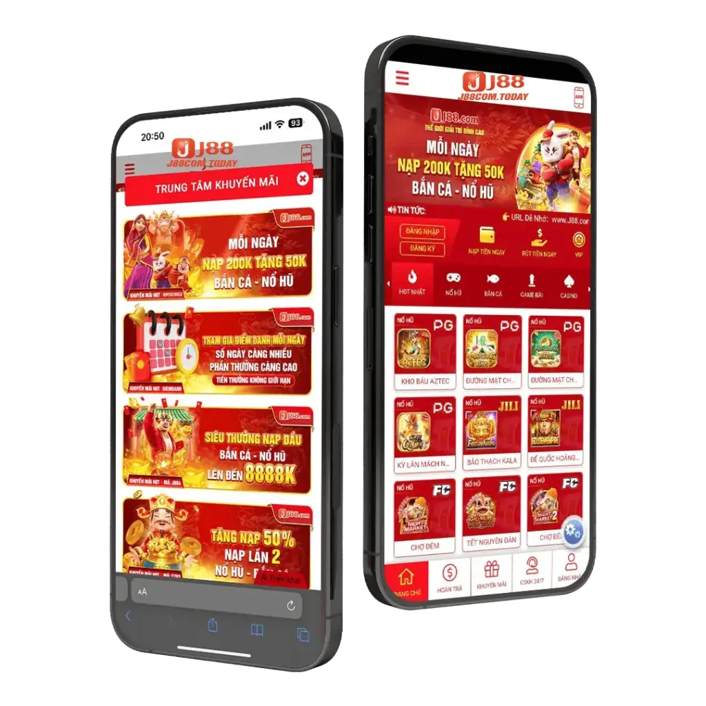 Kho game đa dạng tại HI8