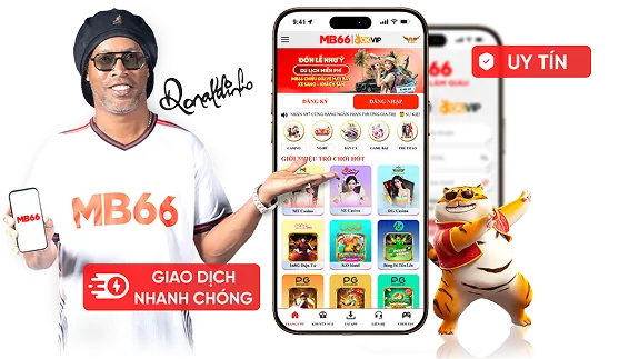 Truy cập nhanh chóng và mượt mà vào HI8