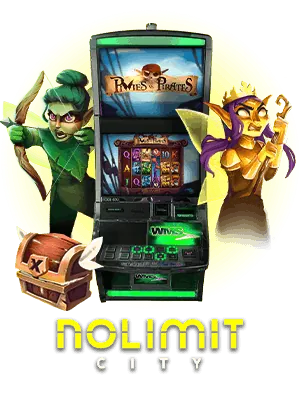 Ưu Đãi Độc Quyền HI8 App