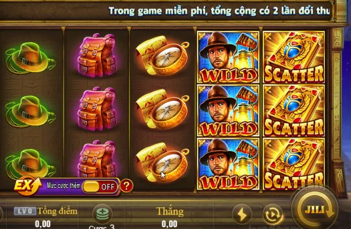Slot Chủ Đề Đa Dạng hi8 link mới