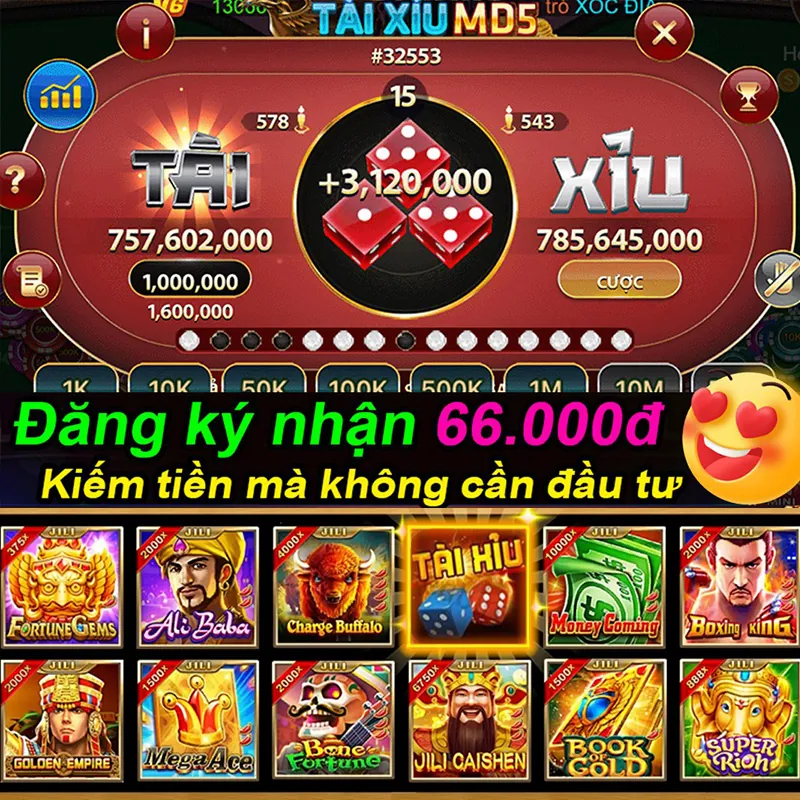 Mẹo chơi game nâng cao trên hi8 link mới