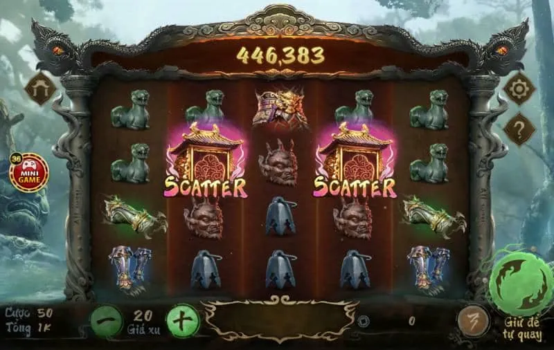 hi8 link mới ra mắt game slot mới