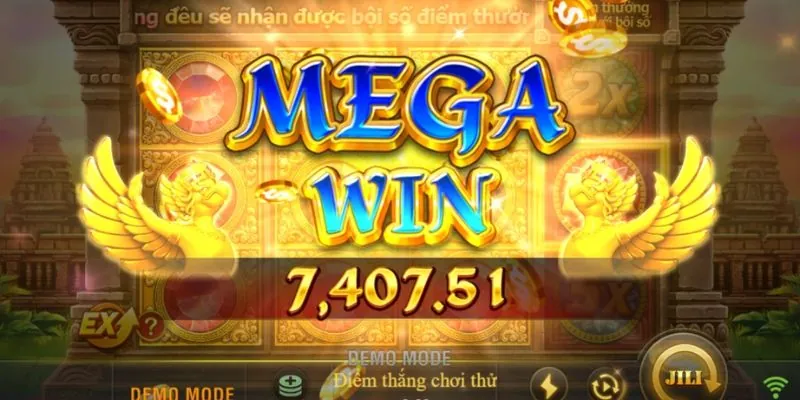 Hình ảnh hướng dẫn chi tiết cách truy cập Hi8 Link Mới an toàn và bảo mật