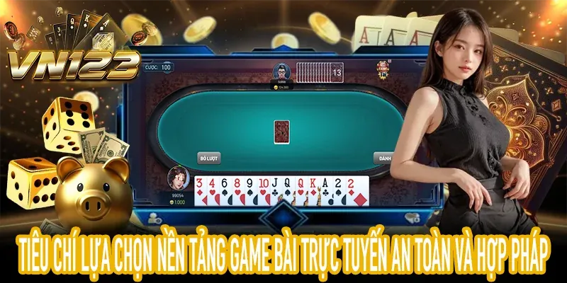 Đá gà Hi8
