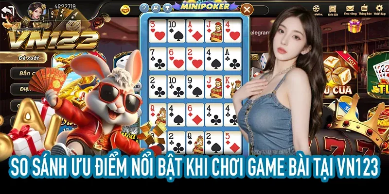 Đá gà trực tuyến trên hi8 link mới