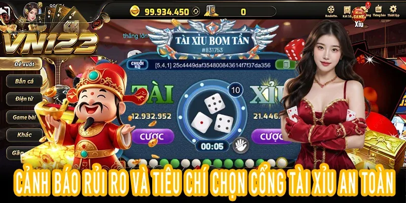 Các chương trình khuyến mãi và ưu đãi hấp dẫn tại hi8 link mới