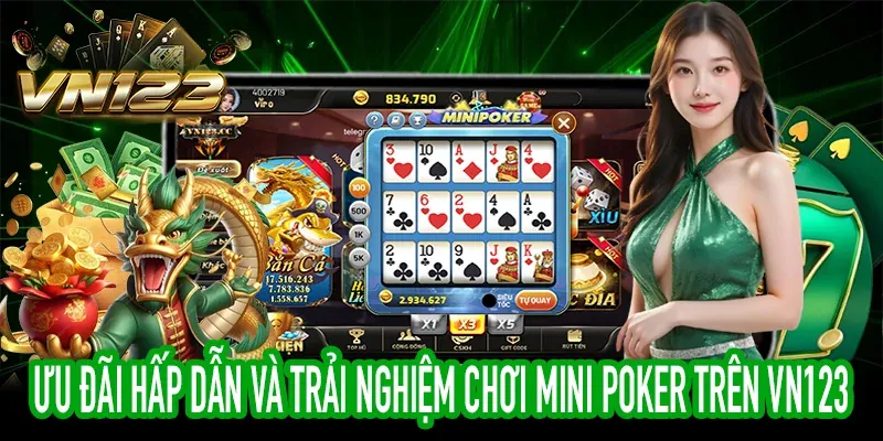 Chiến lược chơi slot hiệu quả hi8 link mới