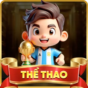 Thưởng Giới Thiệu Bạn Bè hi8