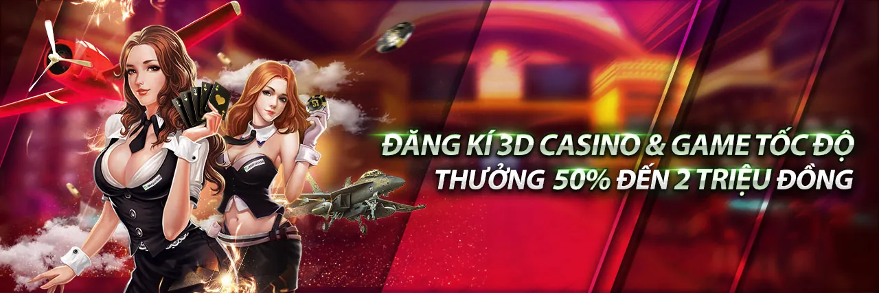 Banner đăng ký tài khoản Hi8 Link Mới 2026