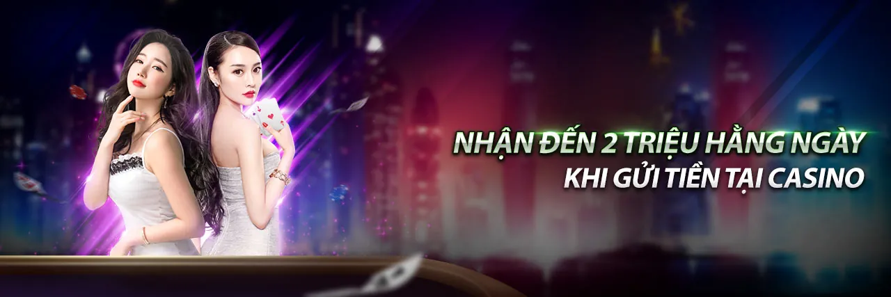 Giao diện đăng nhập HI8 an toàn và hiện đại