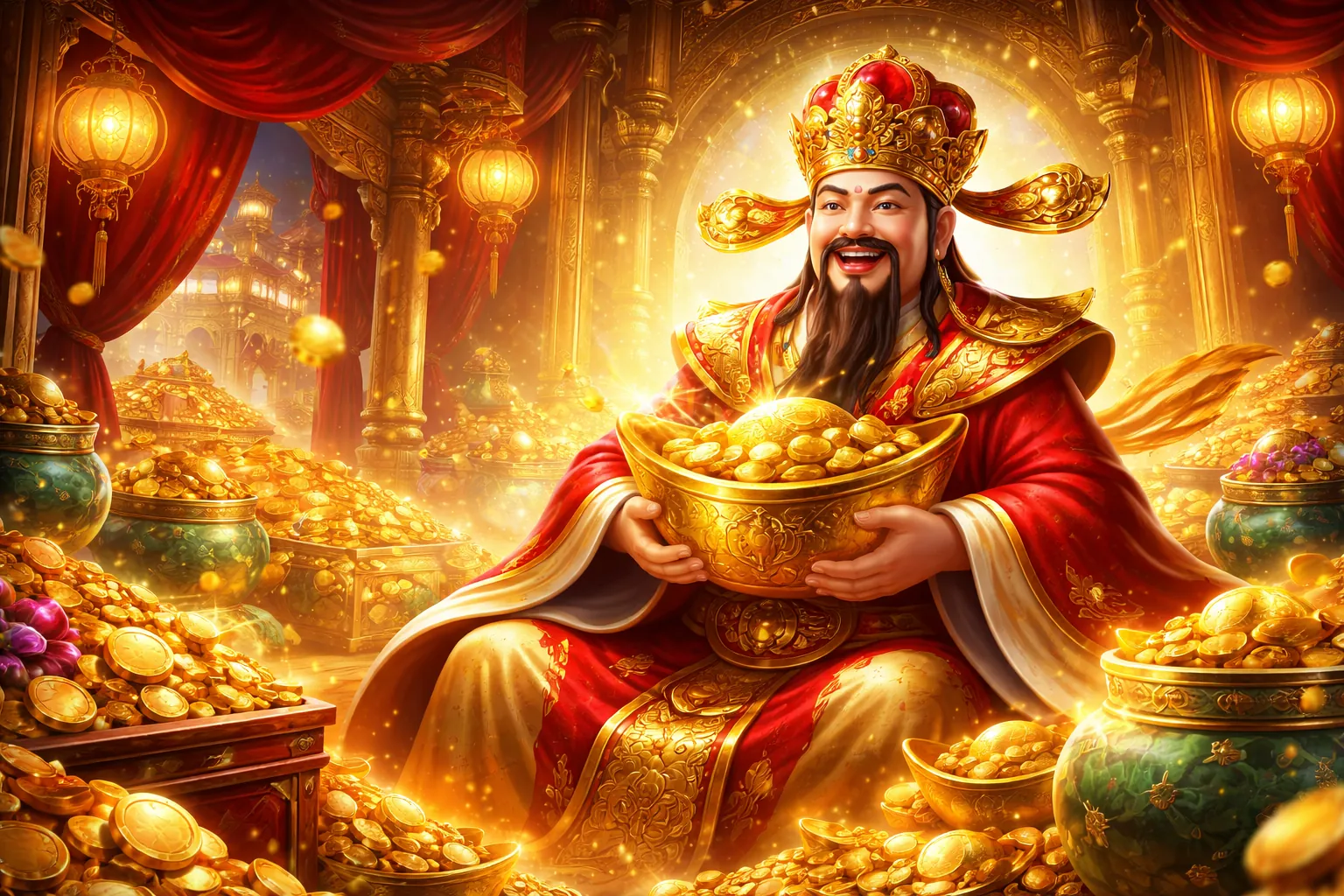 Tổng quan về nền tảng giải trí trực tuyến HI8 với liên kết mới nhất
