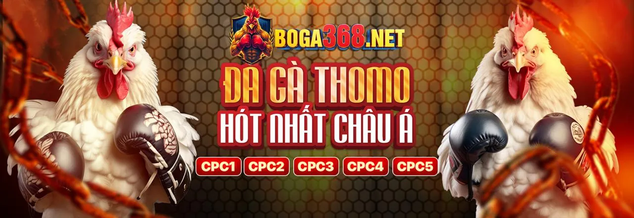 Hình ảnh tiêu đề blog hi8 link mới với các yếu tố trò chơi trực tuyến, biểu tượng chiến thắng và màu đỏ vàng đặc trưng, tượng trưng cho năm 2026