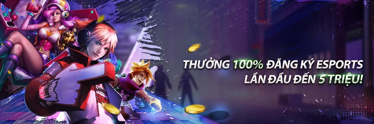 Thế giới bắn cá sống động tại hi8 link mới với đồ họa 3D và sinh vật biển đa dạng