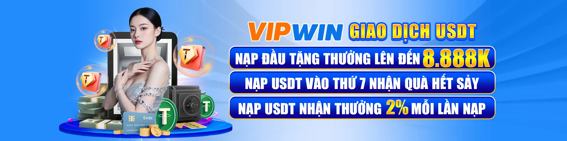 Các phương thức thanh toán an toàn và nhanh chóng tại hi8 link mới
