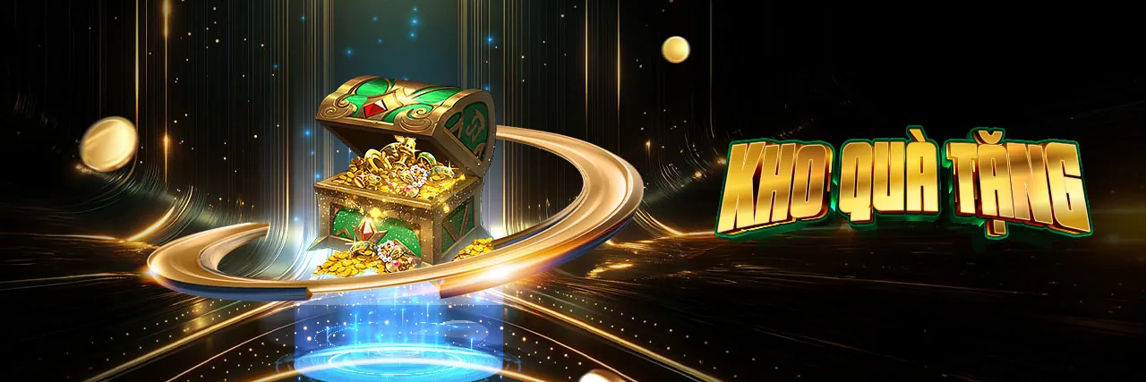 Banner tin tức mới nhất Hi8 Link Mới với các biểu tượng trò chơi cá cược sôi động