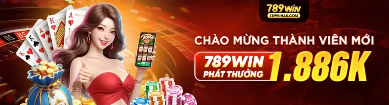 Hình ảnh tổng quan về chiến lược chọn game trên hi8 link mới