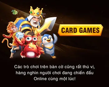Kênh thanh toán đa dạng hi8 link mới