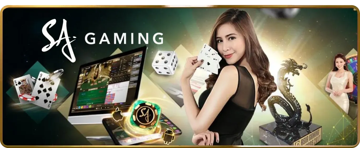 Biểu đồ minh họa các cấp độ VIP khác nhau của hi8 link mới, từ Đồng đến Kim Cương, cùng với các yêu cầu và lợi ích gia tăng ở mỗi cấp độ.