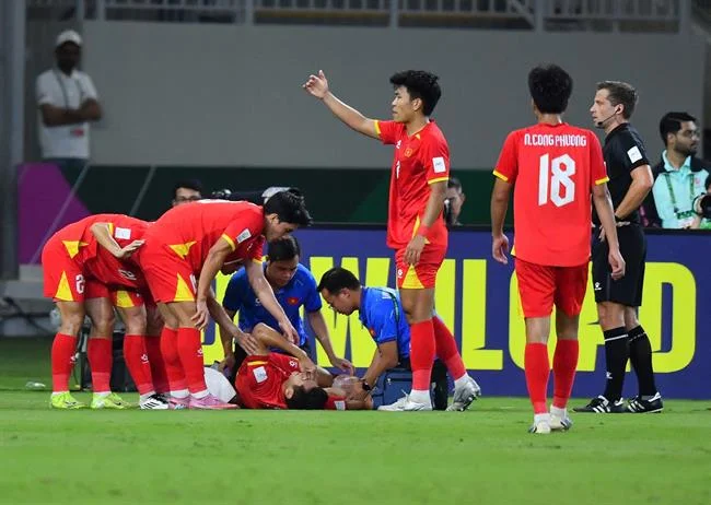Giao diện cài đặt trình duyệt để quản lý cookie, minh họa khả năng kiểm soát của người dùng đối với dữ liệu trên hi8 link mới