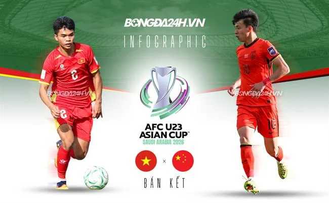 Trò chơi bắn cá hi8 link mới