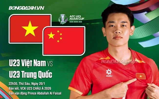 Rút tiền qua ví điện tử tại hi8 link mới