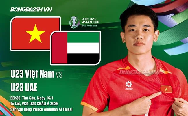 Hoàn trả casino hi8 link mới