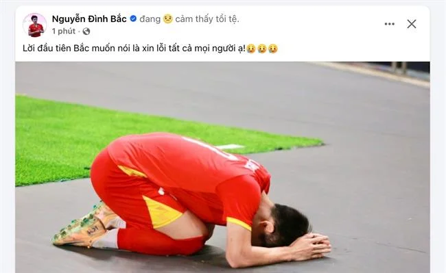 Casino trực tuyến HI8
