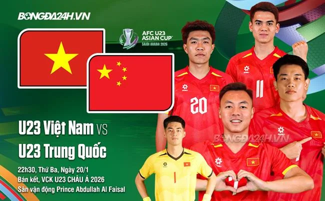 Phân Tích Ưu Đãi hi8 link mới