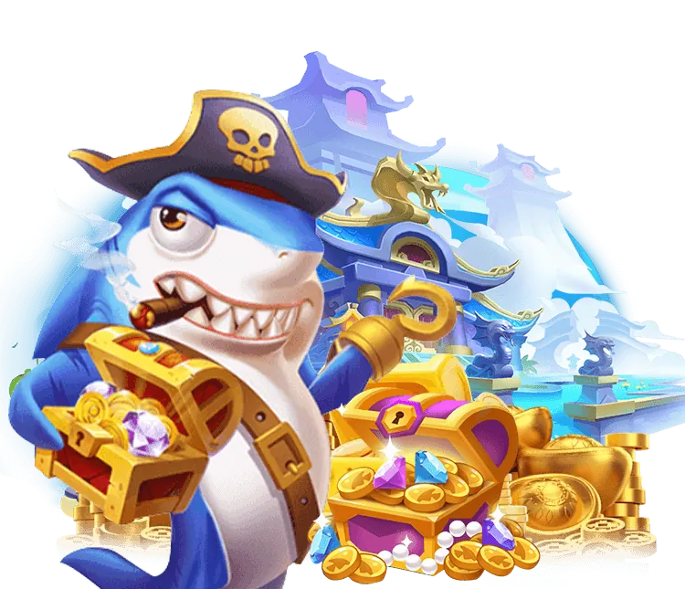 Giải đấu Esports sôi động, cá cược Dota 2 tại hi8 link mới