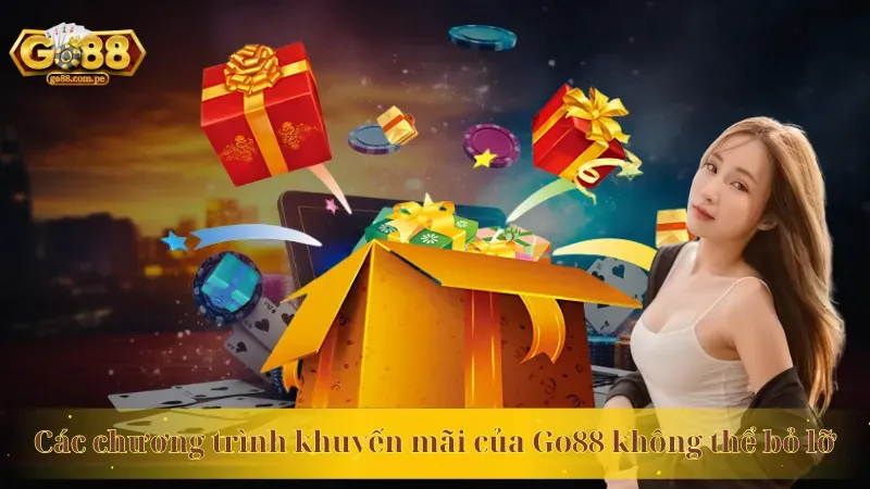 Cá Cược Thể Thao hi8 link mới