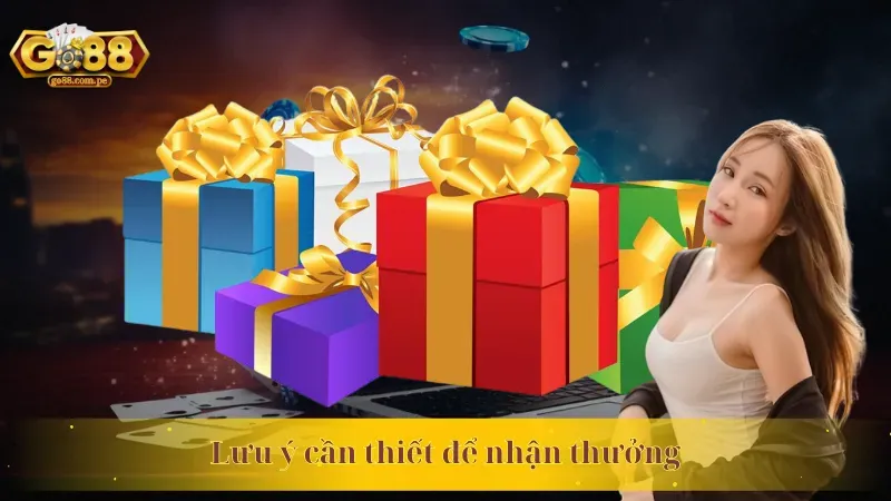 Ưu đãi chào mừng thành viên mới hi8 link mới