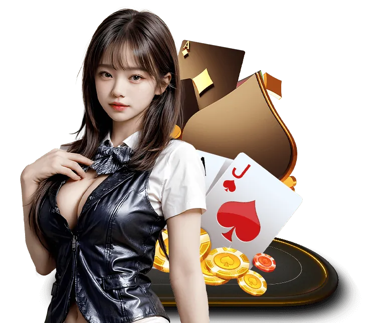 Bắn Cá Long Vương - Săn rồng vàng