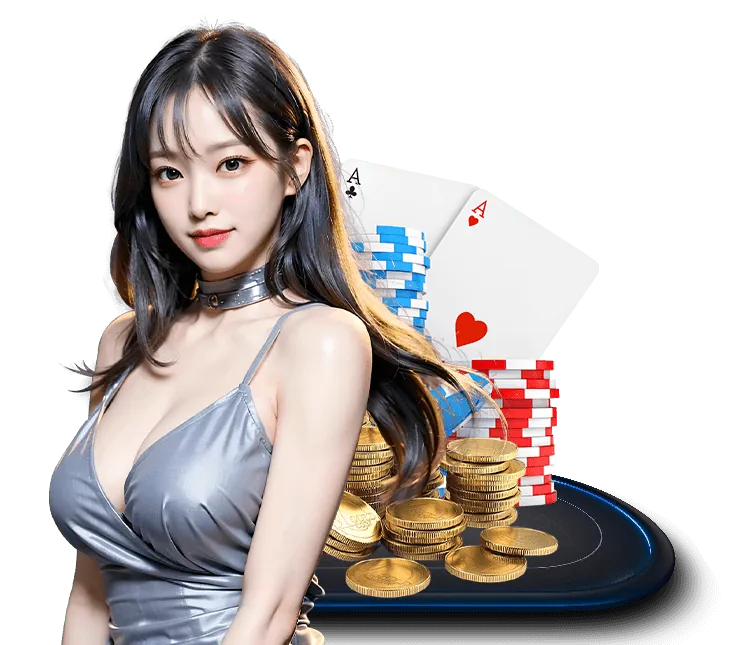 Slot Cổ Điển tại hi8 link mới