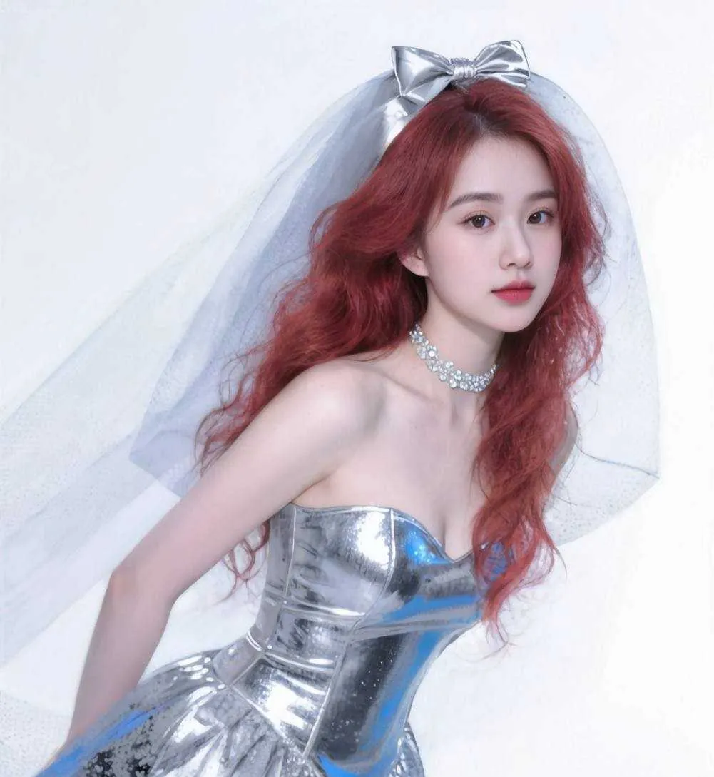 Người chơi HI8 ăn mừng chiến thắng với dự đoán chuyên gia